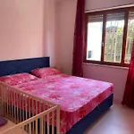 Pineta Residence M1