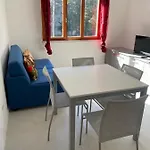 Pineta Residence M1
