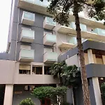Pineta Residence M1