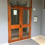 Pineta Residence M1