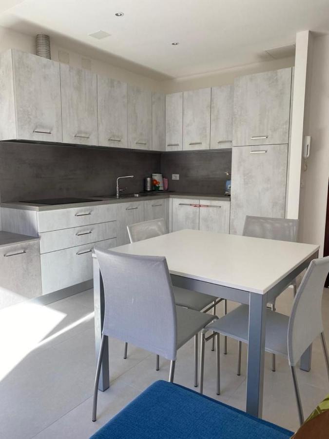 Apartment Pineta M1 Lignano Sabbiadoro