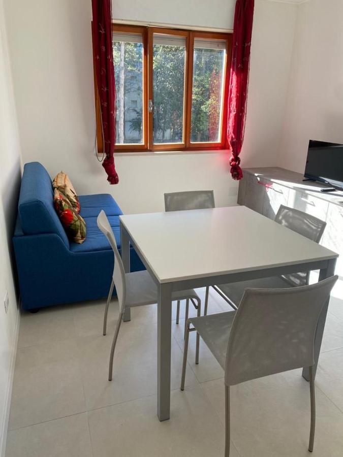 Apartment Pineta M1 Lignano Sabbiadoro