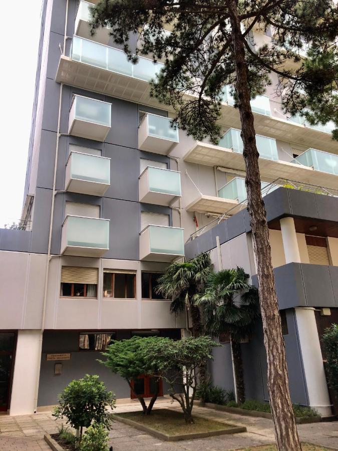 Apartment Pineta M1